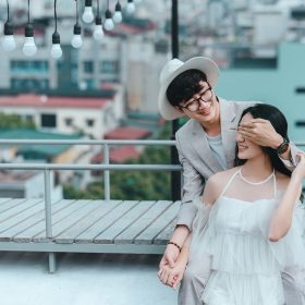 結婚における相性のいい人とは？とても重要な3つの要素