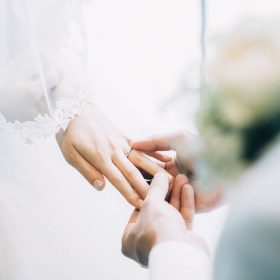 新宿の結婚相談所｜婚活すみれ会 結婚についての意識調査